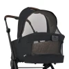 Люлька для коляски Anex Air-Q (AQ-C02) Karamell