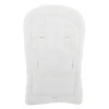 Стул для кормления Pituso Compato New Beige