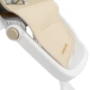 Стул для кормления Pituso Compato New Beige