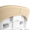 Стул для кормления Pituso Compato New Beige