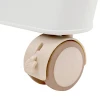 Стул для кормления Pituso Compato New Beige