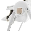 Стул для кормления Pituso Compato New Beige