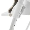 Стул для кормления Pituso Compato New Beige