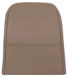 Коляска-трансформер Farfello Aimile Adventurer PU ADV-14 Nutbrown
