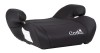Бустер Costa HF-01(10) 2/3 (15-36кг) Total black