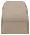 Коляска-трансформер Farfello Aimile Adventurer PU ADV-13 Ecru