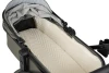 Коляска-трансформер Farfello Aimile Adventurer PU ADV-15 Khaki