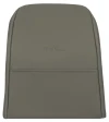 Коляска-трансформер Farfello Aimile Adventurer PU ADV-15 Khaki