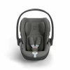 Автокресло Cybex Cloud T i-Size Plus 0+ (0-13 кг)  Mirage Grey