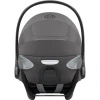 Автокресло Cybex Cloud T i-Size Plus 0+ (0-13 кг)  Mirage Grey