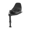База для автокресла Cybex T i-Size
