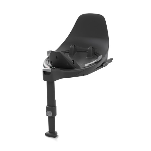 База для автокресла Cybex T i-Size