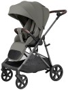 Коляска прогулочная Carrello Costa CRL- 5534 Echo Grey