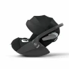 Автокресло Cybex Cloud T i-Size Plus 0+ (0-13 кг) Sepia Black