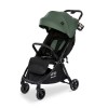 Коляска прогулочная iZZi RoaD Olive/ Black