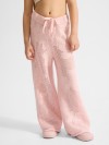 Брюки Happy Baby (light pink, 104–110, 88600-1)