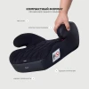 Бустер Rant Axel ZY23 3 (22-36кг) Black