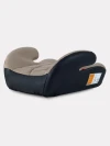 Бустер Rant Axel ZY23 3 (22-36кг) Beige