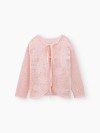 Кардиган Happy Baby (light pink, 104–110, 88606-1)