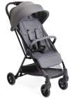 Коляска прогулочная Chicco Urbino Grayness