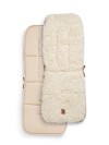 Матрас в коляску Elodie Soft Sherpa