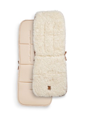 Матрас в коляску Elodie Soft Sherpa