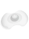 Накладки на соски Chicco силиконовые, M/L, 2 шт. 