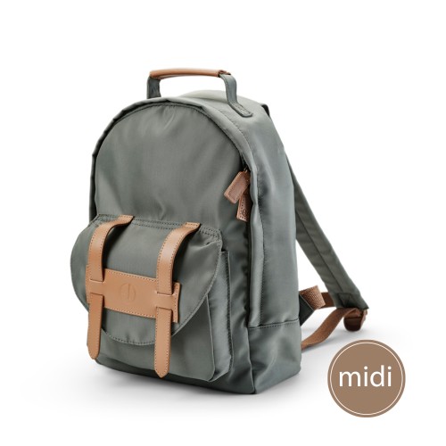 Рюкзак Elodie детский MIDI Hazy Jade