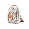 Рюкзак Elodie детский MINI Dalmatian Dots