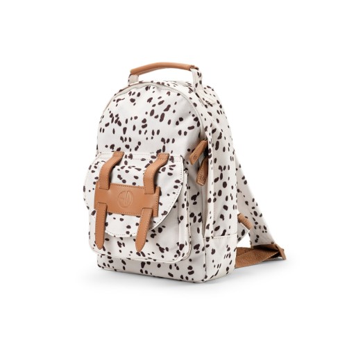 Рюкзак Elodie детский MINI Dalmatian Dots