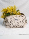 Косметичка Elodie Dalmatian Dots