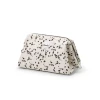 Косметичка Elodie Dalmatian Dots