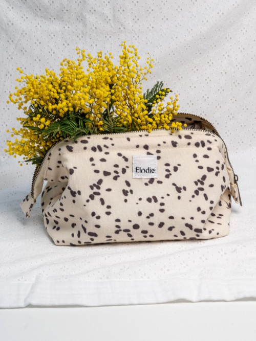 Косметичка Elodie Dalmatian Dots