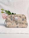 Косметичка Elodie Fairytale Forest