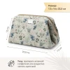 Косметичка Elodie Fairytale Forest