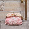 Косметичка Elodie River Rose
