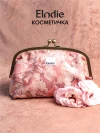 Косметичка Elodie River Rose