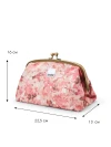 Косметичка Elodie River Rose