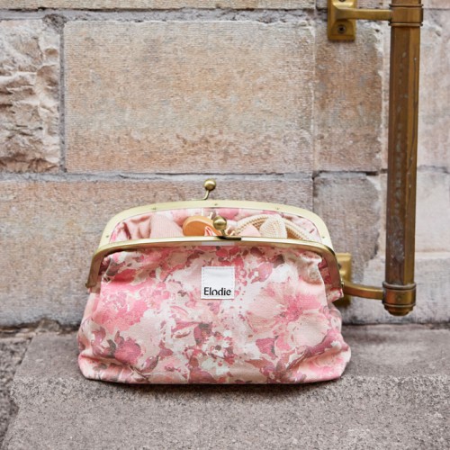 Косметичка Elodie River Rose