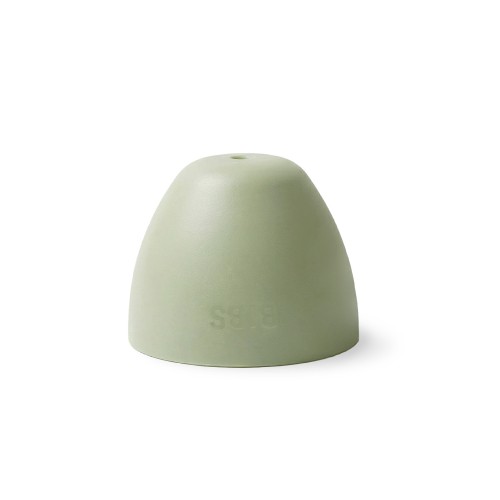 Колпачок защитный для пустышки BIBS - Sage