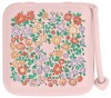 Контейнер для пустышки BIBS x Liberty Pacifier Box - Oscar Meadow - Blossom