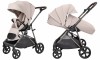 Коляска прогулочная Carrello Costa CRL- 5534 Vanilla Beige