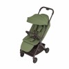 Коляска прогулочная Anex Air-Q (AQ-05) Pistache