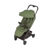 Коляска прогулочная Anex Air-Q (AQ-05) Pistache