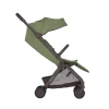 Коляска прогулочная Anex Air-Q (AQ-05) Pistache