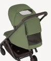 Коляска прогулочная Anex Air-Q (AQ-05) Pistache