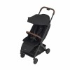 Коляска прогулочная Anex Air-Q (AQ-06) Muna