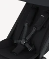 Коляска прогулочная Anex Air-Q (AQ-06) Muna