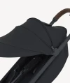 Коляска прогулочная Anex Air-Q (AQ-06) Muna