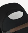 Коляска прогулочная Anex Air-Q (AQ-06) Muna
